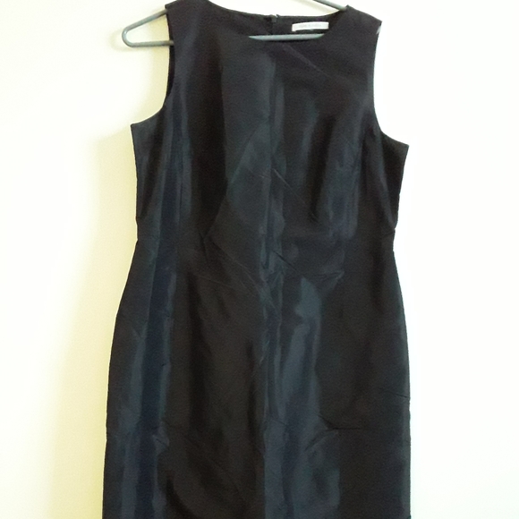 Jacket - Picture 2 of 3